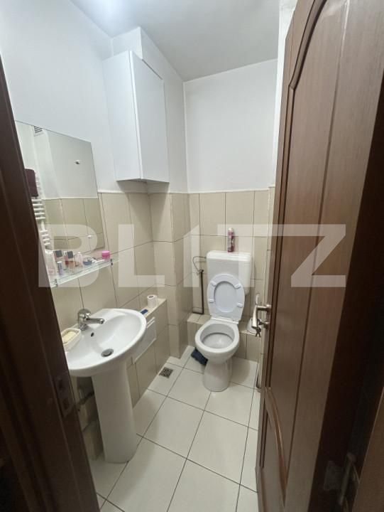 Apartament de vânzare 4 camere Tractorul - 173220AV | BLITZ Brașov | Poza9