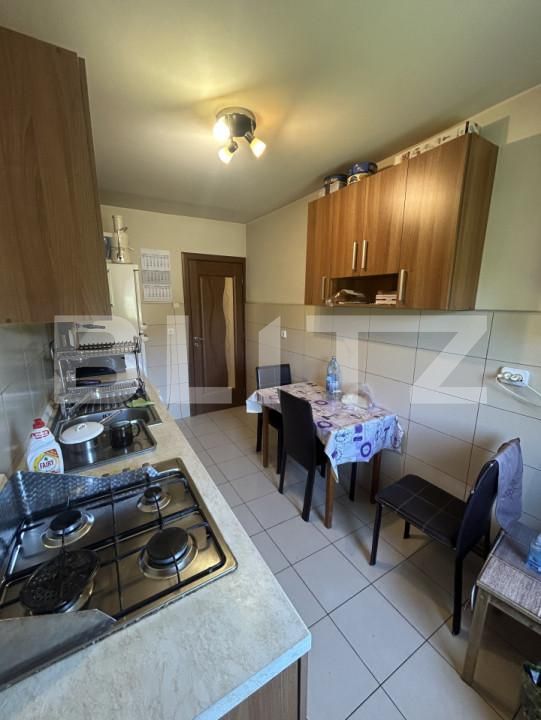 Apartament de vânzare 4 camere Tractorul - 173220AV | BLITZ Brașov | Poza8