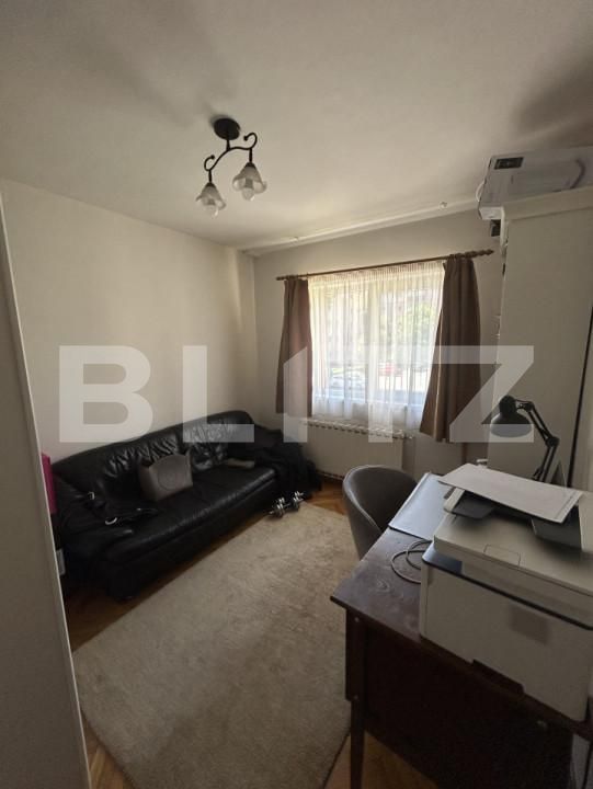 Apartament de vânzare 4 camere Tractorul - 173220AV | BLITZ Brașov | Poza5