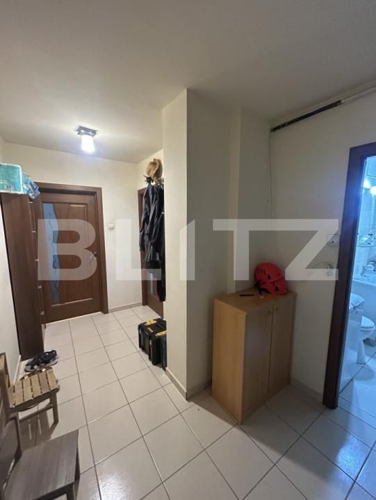 Apartament de vânzare 4 camere Tractorul - 173220AV | BLITZ Brașov | Poza11