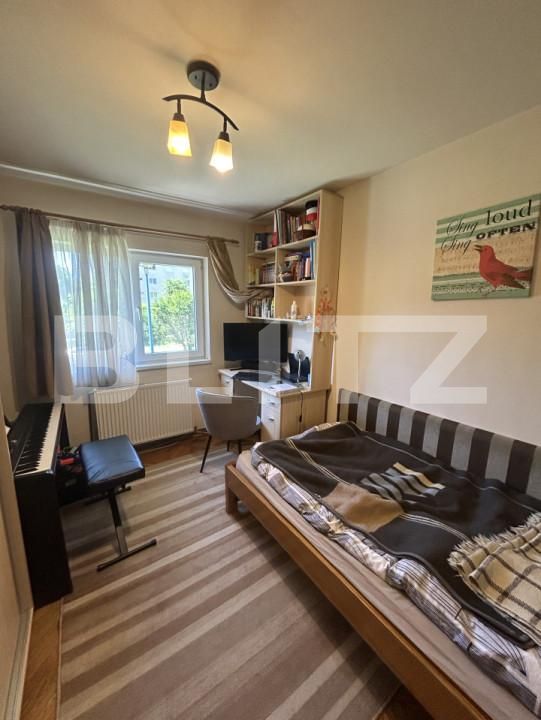 Apartament de vânzare 4 camere Tractorul - 173220AV | BLITZ Brașov | Poza3