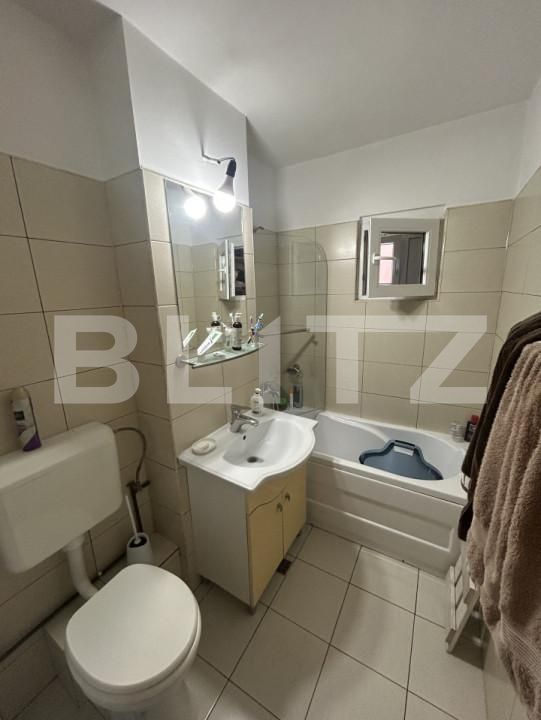 Apartament de vânzare 4 camere Tractorul - 173220AV | BLITZ Brașov | Poza10