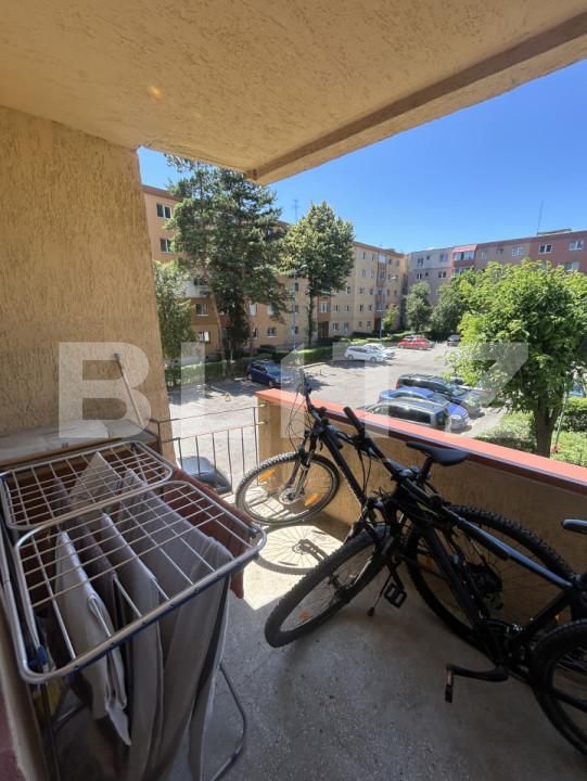 Apartament de vânzare 4 camere Tractorul - 173220AV | BLITZ Brașov | Poza13