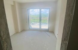 Apartament 3 camere, 77 mp, parcare, zona BMW