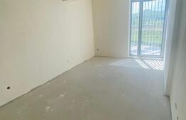 Apartament 3 camere, 77 mp, parcare, zona BMW