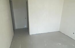 Apartament 3 camere, 77 mp, parcare, zona BMW