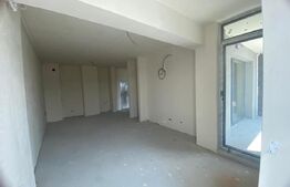 Apartament 3 camere, 77 mp, parcare, zona BMW