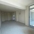 Apartament de vânzare 3 camere Floreşti - 173225AV - Poza 1 din 9 | BLITZ Cluj-Napoca | Poza9