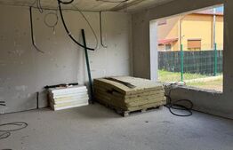 Casa 200mp utili, Bartolomeu Nord de vanzare