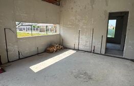 Casa 200mp utili, Bartolomeu Nord de vanzare