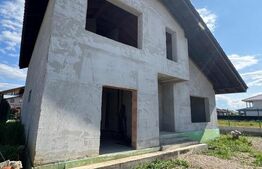 Casa 200mp utili, Bartolomeu Nord de vanzare