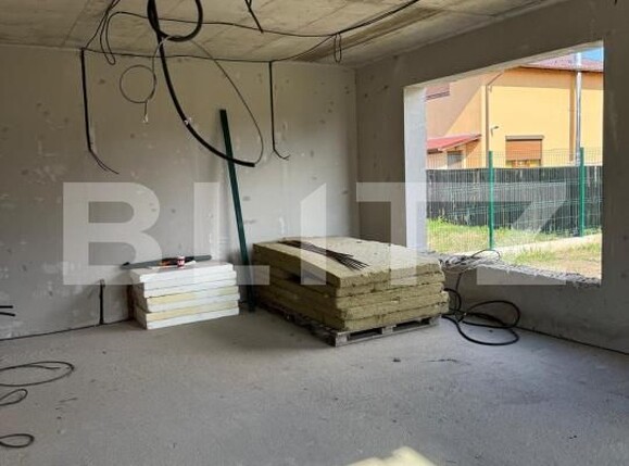 Casa de vânzare 4 camere Bartolomeu - 173227CV | BLITZ Brașov | Poza3