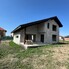 Casa de vânzare 4 camere Bartolomeu - 173227CV - Poza 1 din 4 | BLITZ Brașov | Poza4