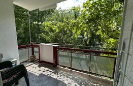 Colt de istorie! Apartament cu 4 camere, 102 mp, zona Andrei Muresanu 