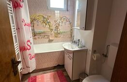 Colt de istorie! Apartament cu 4 camere, 102 mp, zona Andrei Muresanu 