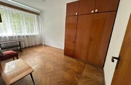 Colt de istorie! Apartament cu 4 camere, 102 mp, zona Andrei Muresanu 