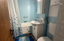 Colt de istorie! Apartament cu 4 camere, 102 mp, zona Andrei Muresanu 