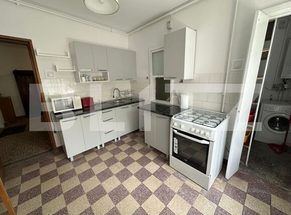 Apartament de vânzare 4 camere Andrei Mureşanu - 173228AV | BLITZ Cluj-Napoca | Poza9