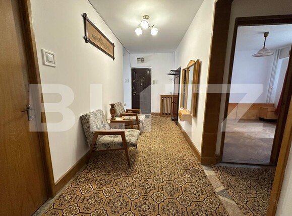 Apartament de vânzare 4 camere Andrei Mureşanu - 173228AV | BLITZ Cluj-Napoca | Poza6