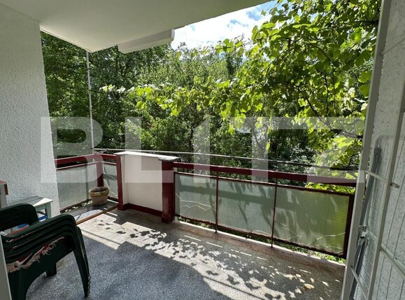 Apartament de vânzare 4 camere Andrei Mureşanu - 173228AV | BLITZ Cluj-Napoca | Poza11