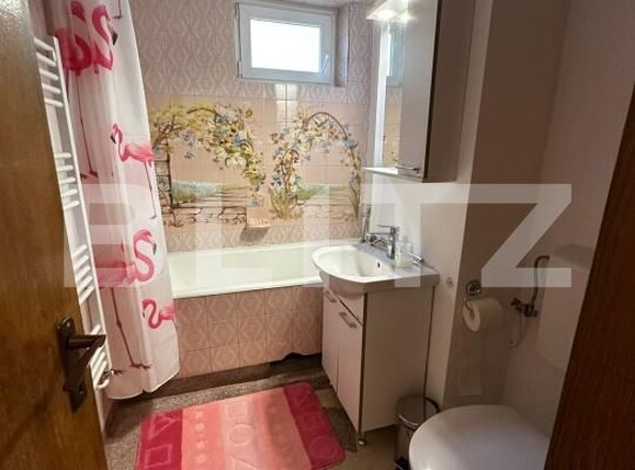 Apartament de vânzare 4 camere Andrei Mureşanu - 173228AV | BLITZ Cluj-Napoca | Poza10