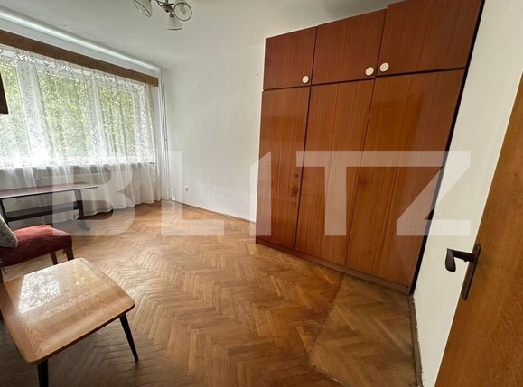 Apartament de vânzare 4 camere Andrei Mureşanu - 173228AV | BLITZ Cluj-Napoca | Poza5