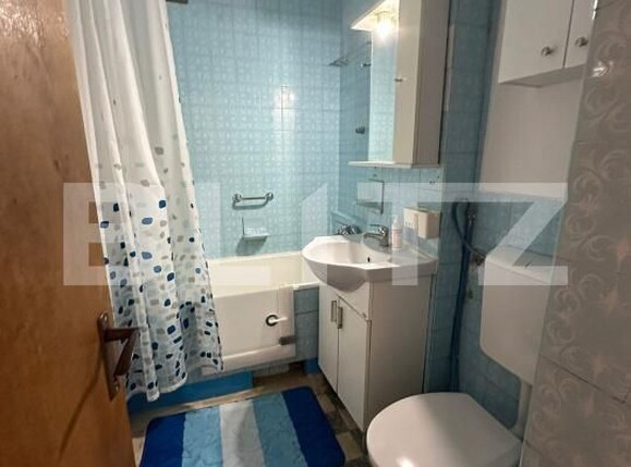 Apartament de vânzare 4 camere Andrei Mureşanu - 173228AV | BLITZ Cluj-Napoca | Poza13