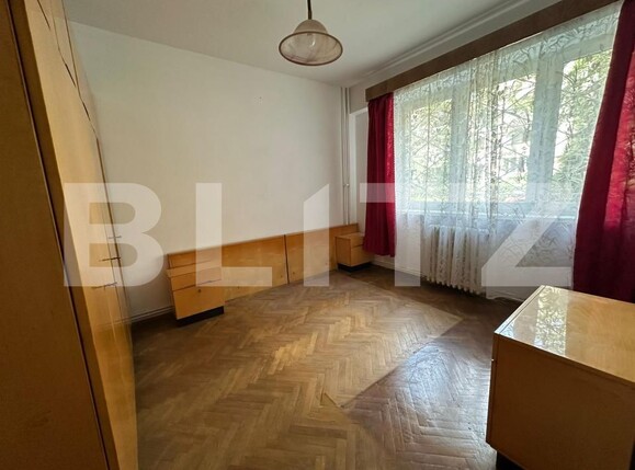 Apartament de vânzare 4 camere Andrei Mureşanu - 173228AV | BLITZ Cluj-Napoca | Poza4