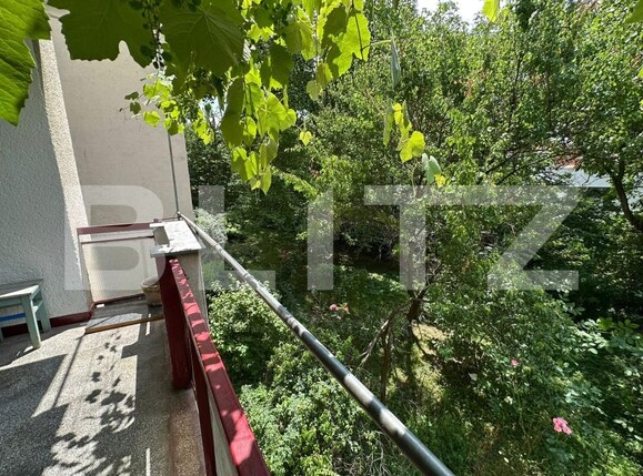 Apartament de vânzare 4 camere Andrei Mureşanu - 173228AV | BLITZ Cluj-Napoca | Poza12