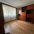 Apartament de vânzare 4 camere Andrei Mureşanu - 173228AV - Poza 1 din 13 | BLITZ Cluj-Napoca | Poza2