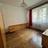Apartament de vânzare 4 camere Andrei Mureşanu - 173228AV - Poza 1 din 13 | BLITZ Cluj-Napoca | Poza3