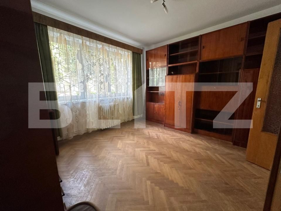 Apartament de vânzare 4 camere Andrei Mureşanu - 173228AV | BLITZ Cluj-Napoca | Poza3