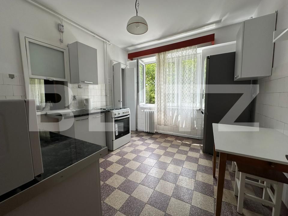 Apartament de vânzare 4 camere Andrei Mureşanu - 173228AV | BLITZ Cluj-Napoca | Poza8