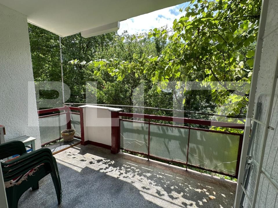 Apartament de vânzare 4 camere Andrei Mureşanu - 173228AV | BLITZ Cluj-Napoca | Poza11