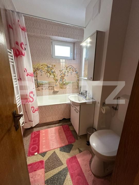 Apartament de vânzare 4 camere Andrei Mureşanu - 173228AV | BLITZ Cluj-Napoca | Poza10