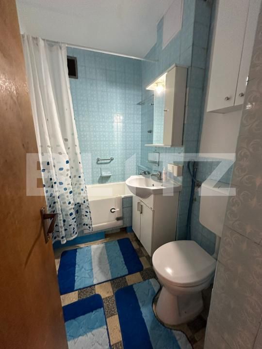 Apartament de vânzare 4 camere Andrei Mureşanu - 173228AV | BLITZ Cluj-Napoca | Poza13