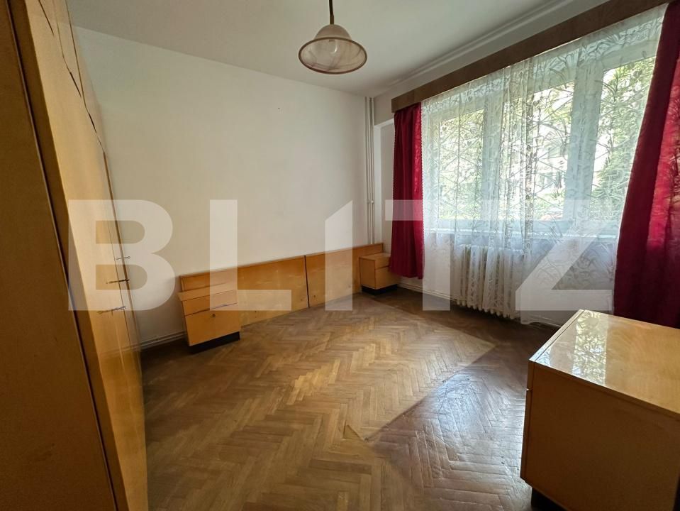 Apartament de vânzare 4 camere Andrei Mureşanu - 173228AV | BLITZ Cluj-Napoca | Poza4