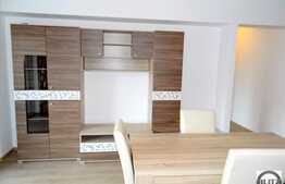 Apartament cu 3 camere, 85 mp, imobil nou, parcare,Complex Bonjour Residence