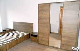 Apartament cu 3 camere, 85 mp, imobil nou, parcare,Complex Bonjour Residence