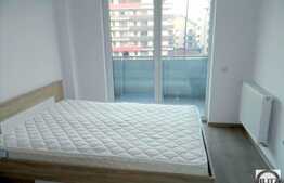 Apartament cu 3 camere, 85 mp, imobil nou, parcare,Complex Bonjour Residence