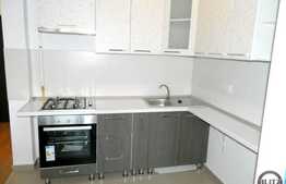 Apartament cu 3 camere, 85 mp, imobil nou, parcare,Complex Bonjour Residence
