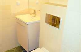 Apartament cu 3 camere, 85 mp, imobil nou, parcare,Complex Bonjour Residence