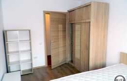 Apartament cu 3 camere, 85 mp, imobil nou, parcare,Complex Bonjour Residence