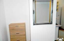 Apartament cu 3 camere, 85 mp, imobil nou, parcare,Complex Bonjour Residence