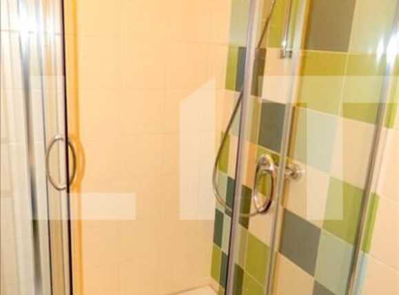 Apartament de închiriat 3 camere Bună Ziua - 17323AI | BLITZ Cluj-Napoca | Poza13