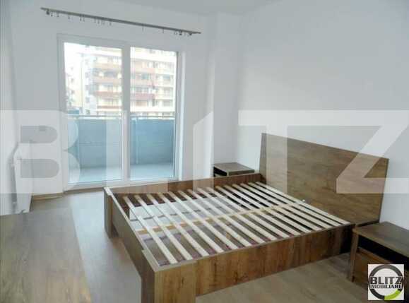 Apartament de închiriat 3 camere Bună Ziua - 17323AI | BLITZ Cluj-Napoca | Poza3