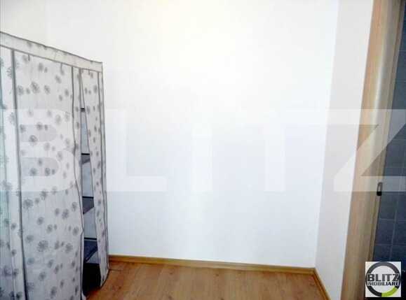 Apartament de închiriat 3 camere Bună Ziua - 17323AI | BLITZ Cluj-Napoca | Poza7