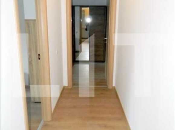 Apartament de închiriat 3 camere Bună Ziua - 17323AI | BLITZ Cluj-Napoca | Poza8