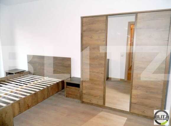 Apartament de închiriat 3 camere Bună Ziua - 17323AI | BLITZ Cluj-Napoca | Poza9