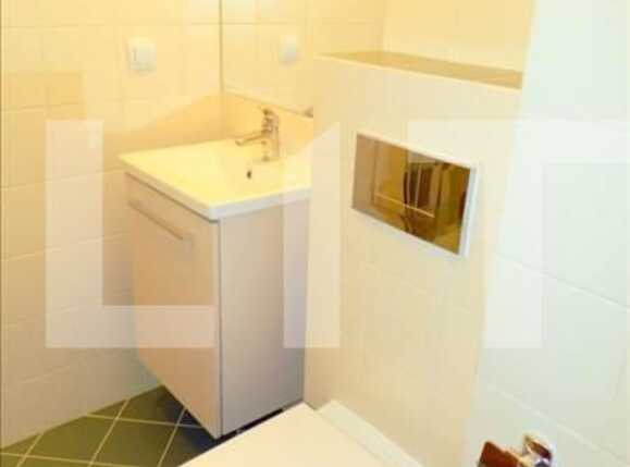 Apartament de închiriat 3 camere Bună Ziua - 17323AI | BLITZ Cluj-Napoca | Poza14